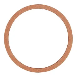 Somatherm for you - 10 Joints fibre - Ext : 17x21x1 - Pr : 12x17 - 17x150