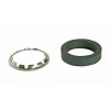 Somatherm for you - 5 joints + rondelle de joint mixte G 1/2 diam 14