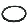 Somatherm for you Joint Et Clapet|Joint Siphon-- 2 joints siphon dimensions ext: 49 int: 42 épais: 2mm