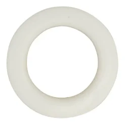 Somatherm for you Joint Pour Raccord-- 10 joints teflon 20x27 Dimensions : 24x15x1,5