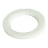 Somatherm for you - 10 joints teflon 12x17 - Dimensions : 15x10x1,5