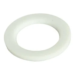 Somatherm for you - 10 joints teflon 12x17 - Dimensions : 15x10x1,5