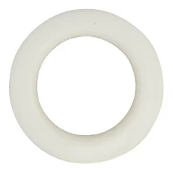 Somatherm for you - 10 joints teflon 12x17 - Dimensions : 15x10x1,5