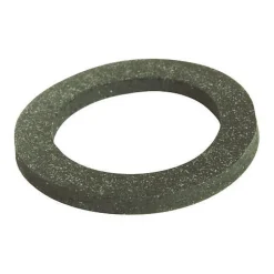 Somatherm for you Joint Pour Raccord-- Lot de 5 joints caoutchouc intérieur G2 en 33/42 (1 1/4)