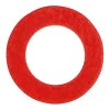 Somatherm for you - Lot de 5 joints fibre intérieur 26/34