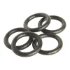 Somatherm for you - Lot de 5 joints toriques n14