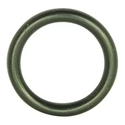 Somatherm for you - Lot de 5 joints toriques n14