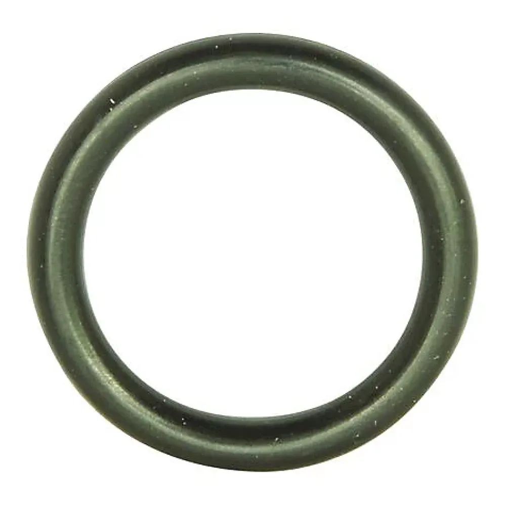 Somatherm for you - Lot de 5 joints toriques n14