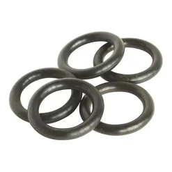 Somatherm for you Joint Pour Raccord-- Lot de 3 joints toriques n15