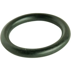 Somatherm for you Joint Pour Raccord|Joint Et Clapet-- Lot de 10 joints toriques n 6A