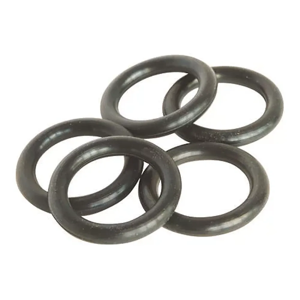 Somatherm for you - Lot de 3 joints toriques n20
