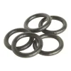 Somatherm for you Joint Pour Raccord-- Lot de 3 joints toriques n16