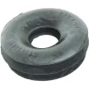 Somatherm for you - Raccord caoutchouc N 4 pour tube de descente de chasse diam 55mm x diam int 28 à 37 mm