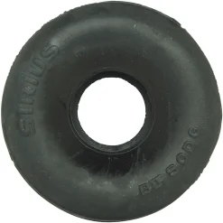 Somatherm for you - Raccord caoutchouc N 4 pour tube de descente de chasse diam 55mm x diam int 28 à 37 mm
