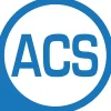 Somatherm for you Vanne D'Arrêt-- Robinet d'arrêt à potence à souder - Pour tube cuivre 12mm - Laiton brut