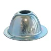 Somatherm for you - Rosace conique H14 (x25)