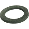 Somatherm for you - -CJ202- 3 joints caoutchouc pour 40/49