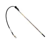 Atlantic SONDE DE TEMPERATURE CHAUFFE-EAU ACI