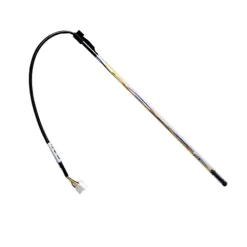 Atlantic SONDE DE TEMPERATURE CHAUFFE-EAU ACI
