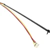 Ariston Chauffe-Eau Ariston-SONDE NTC CABLEE ENTREE CHAUFFE-EAU VELIS