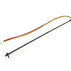 Ariston Chauffe-Eau Ariston-SONDE NTC CABLEE ENTREE CHAUFFE-EAU VELIS