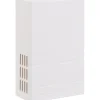 Legrand Sonnette Et Carillon-Sonnerie Lido 230 V alimentation en direct -