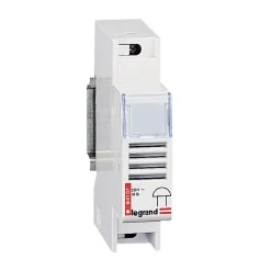 Legrand Sonnerie modulaire 230V gris