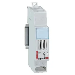 Legrand Sonnette modulaire 230V