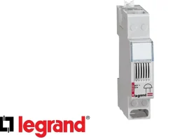 Legrand Sonnette modulaire 230V