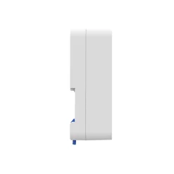 Sonoff - Commutateur Wifi Powr3
