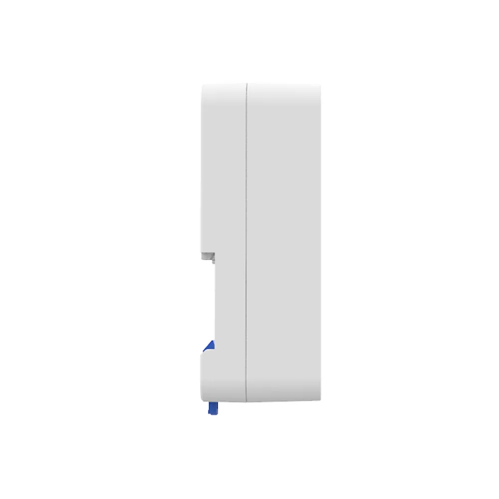 Sonoff - Commutateur Wifi Powr3