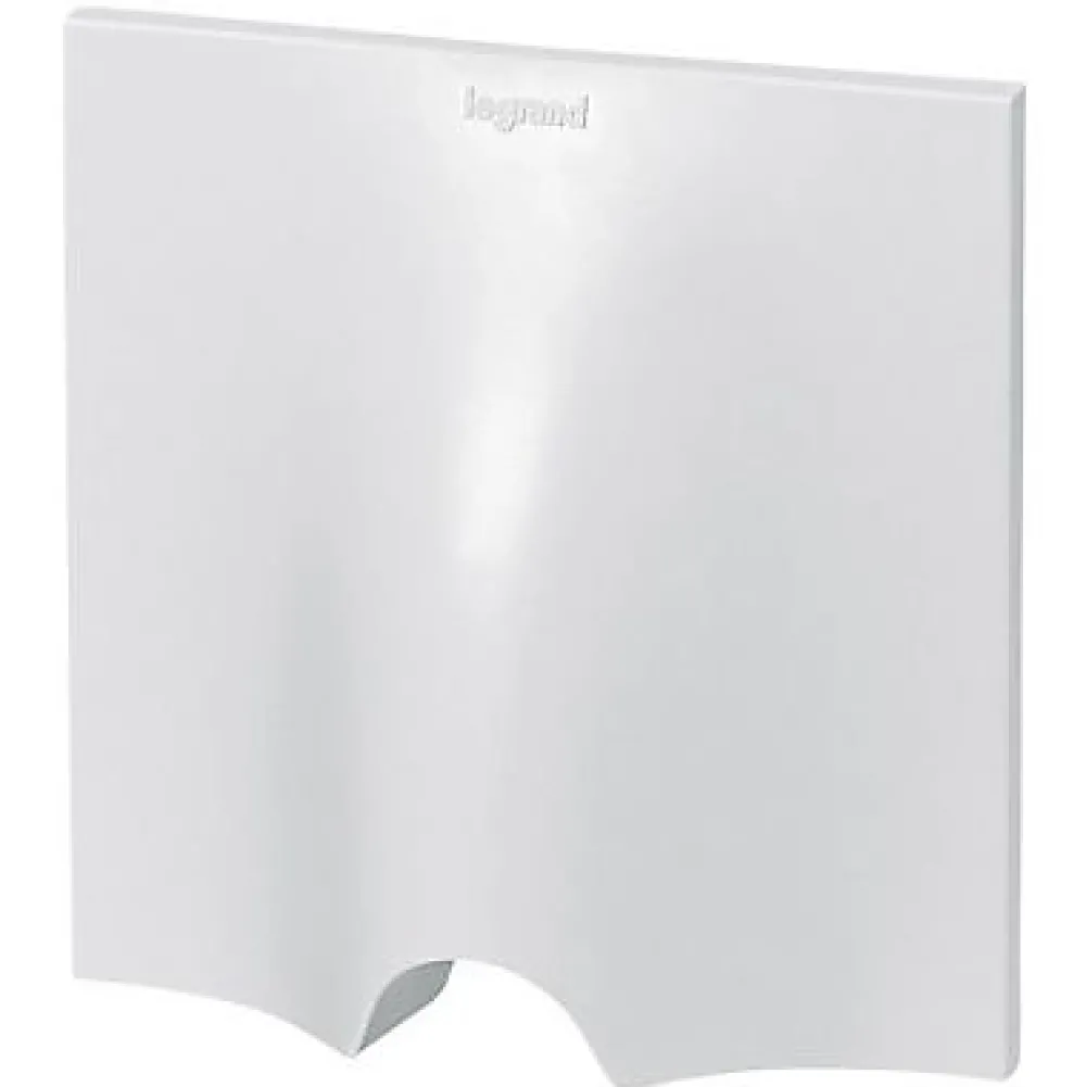 Legrand Prise Encastrable-Sortie de câble Neptune 10/20A