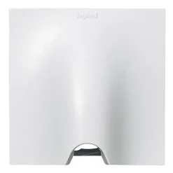 Legrand Prise Encastrable-Sortie de câble Neptune 10/20A