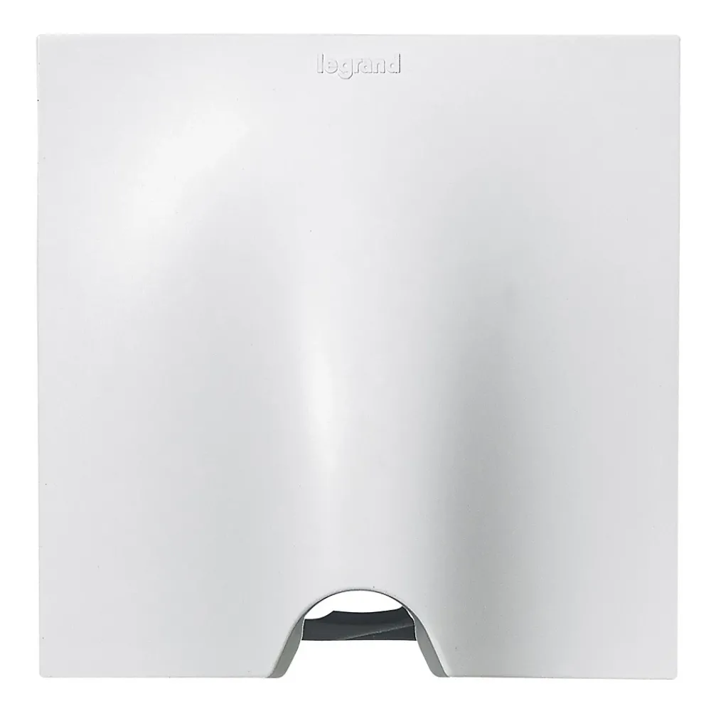 Legrand Prise Encastrable-Sortie de câble Neptune 10/20A