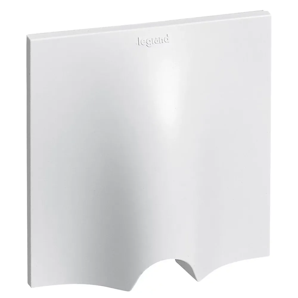 Legrand Prise Encastrable-Sortie de câble Neptune 10/20A