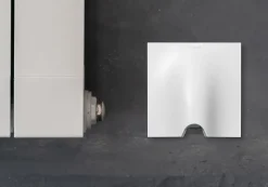 Legrand Prise Encastrable-Sortie de câble Neptune 10/20A