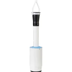 Regiplast Mécanisme De Chasse D'Eau-Soupape seule - Réservoir JOKER 500 - Régiplast