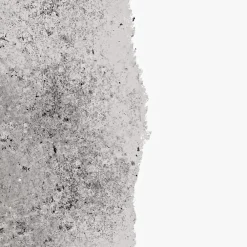 Ripolin Etanchéité Du Mur Intérieur-Sous-couche anti-humidité intérieur mat 0,75L