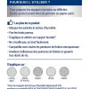Ripolin Etanchéité Du Mur Intérieur-Sous-couche anti-humidité intérieur mat 3L