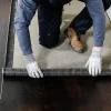 Soprema Sous-couche d'étanchéité 7m²