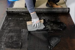 Soprema Sous-couche d'étanchéité 7m²