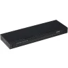 Lindy Amplificateur Tv-Splitter HDMI 2.0 4K60 16 sorties