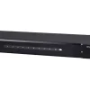 Aten Splitter HDMI 10 sorties 3D 4K