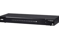 Aten Splitter HDMI 10 sorties 3D 4K