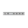 Aten Splitter HDMI 4 sorties 3D 4K VS184A