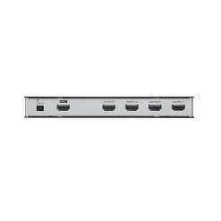 Aten Splitter HDMI 4 sorties 3D 4K VS184A