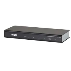 Aten Splitter HDMI 4 sorties 3D 4K VS184A