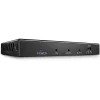 Lindy Amplificateur Tv-Splitter HDMI 2 sorties 18G 4k 2.0