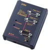 Aten Splitter VGA 2 écrans 450Mhz VS132A