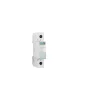 Hager Spn015d - Cartouche Pour Parafoudre Unipolaire De Type 2 - 275 V